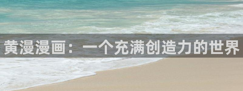 为什么禁漫天堂打不开
