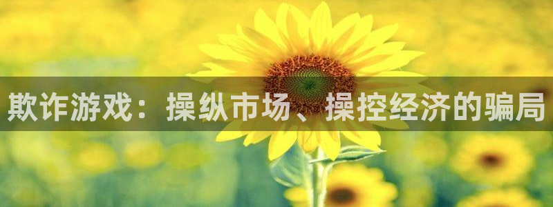 intitle:禁漫天堂