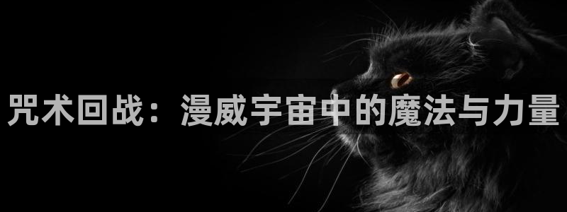 禁漫天堂 免费