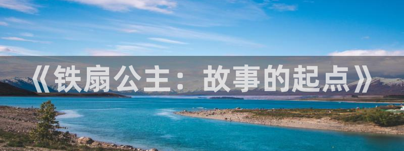 禁漫天堂下载安装